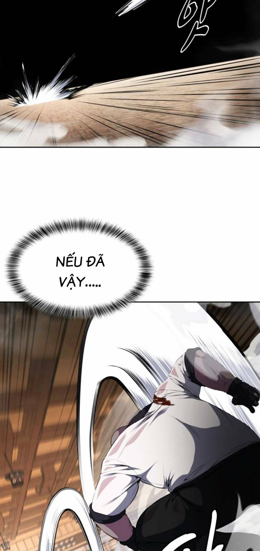 Cậu Bé Của Thần Chết - Chapter 174 - Page 109