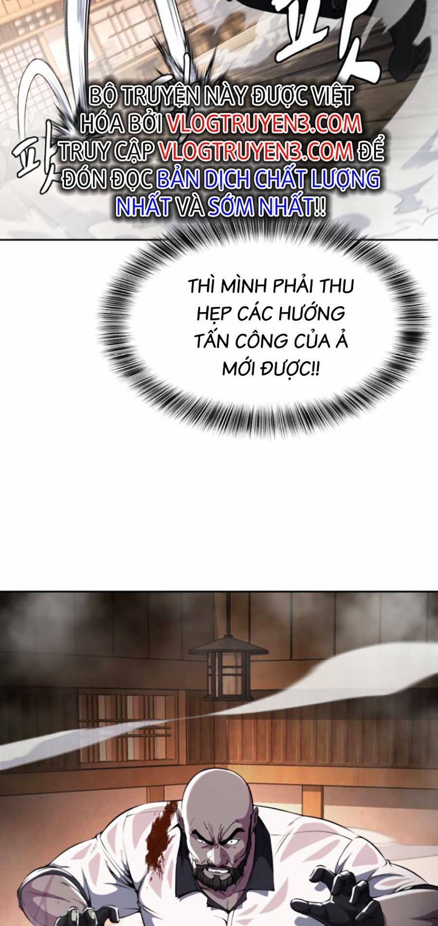 Cậu Bé Của Thần Chết - Chapter 174 - Page 110