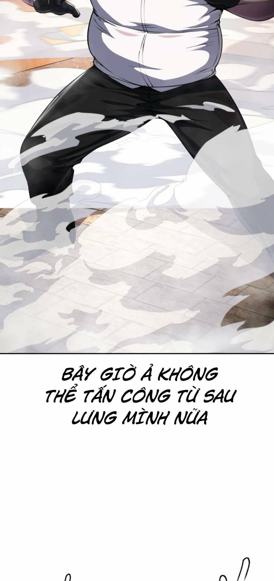 Cậu Bé Của Thần Chết - Chapter 174 - Page 111