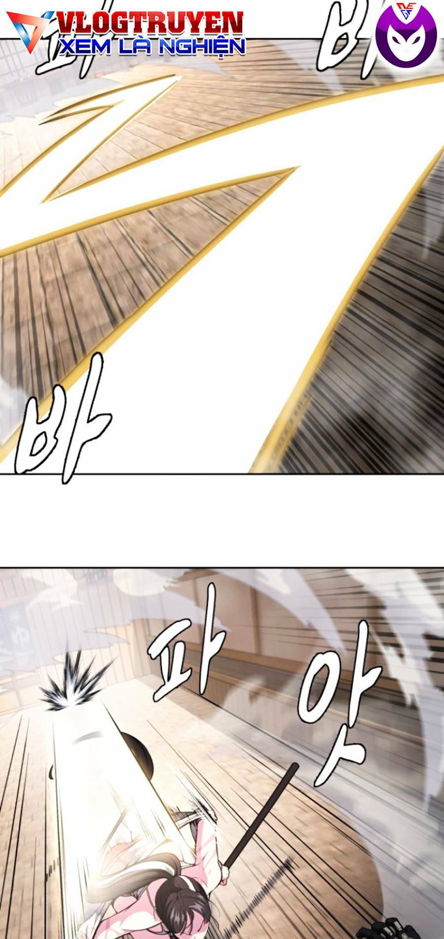 Cậu Bé Của Thần Chết - Chapter 174 - Page 112