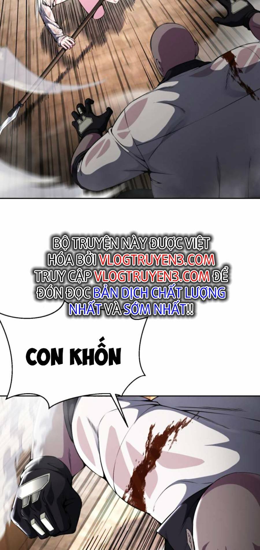 Cậu Bé Của Thần Chết - Chapter 174 - Page 113