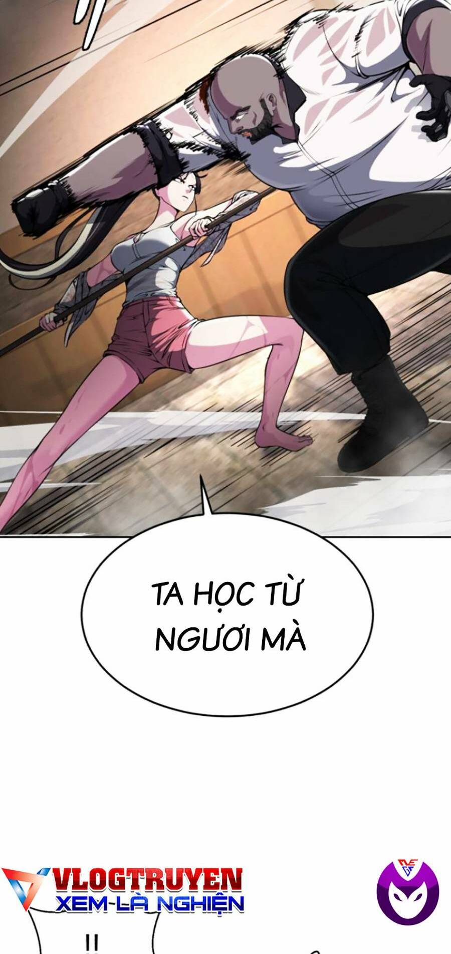 Cậu Bé Của Thần Chết - Chapter 174 - Page 115