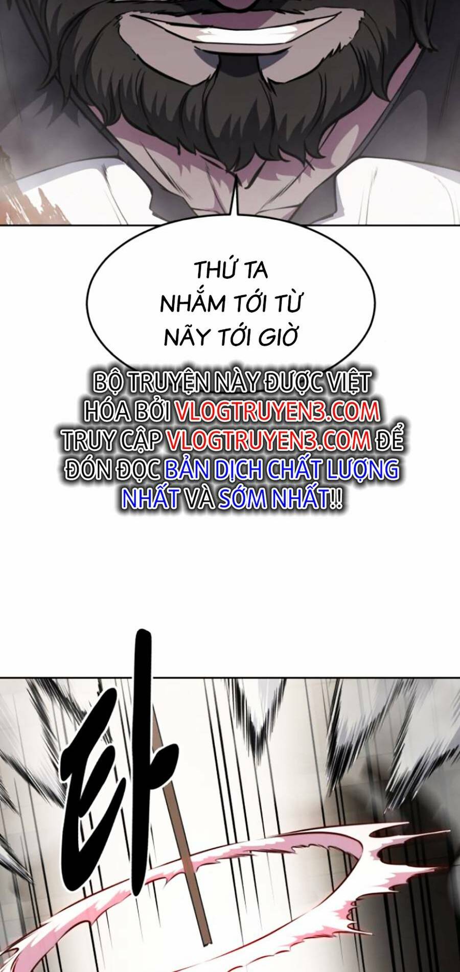 Cậu Bé Của Thần Chết - Chapter 174 - Page 117