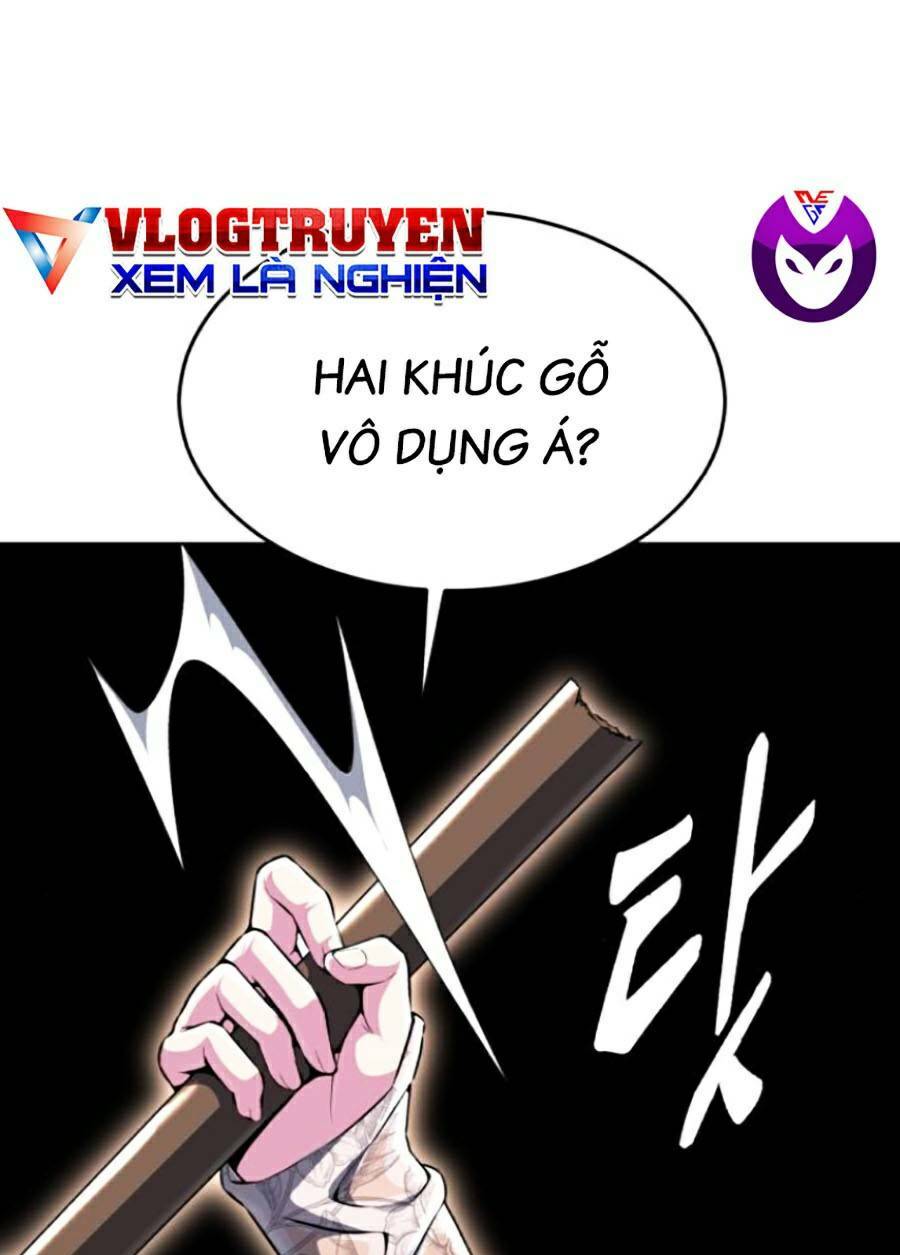 Cậu Bé Của Thần Chết - Chapter 174 - Page 120