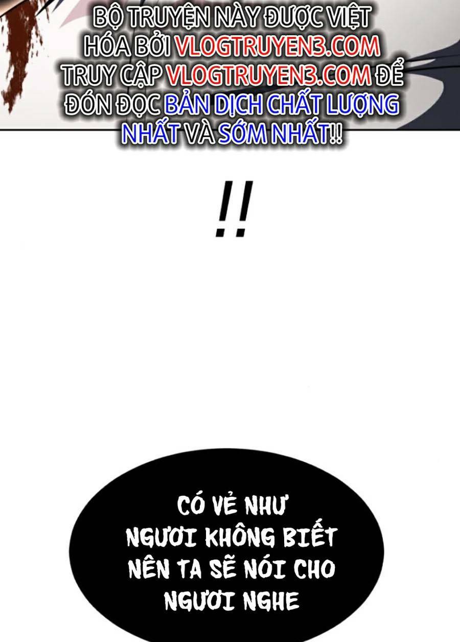 Cậu Bé Của Thần Chết - Chapter 174 - Page 122