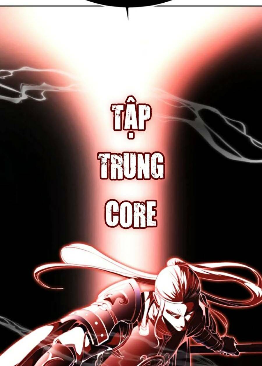 Cậu Bé Của Thần Chết - Chapter 174 - Page 123