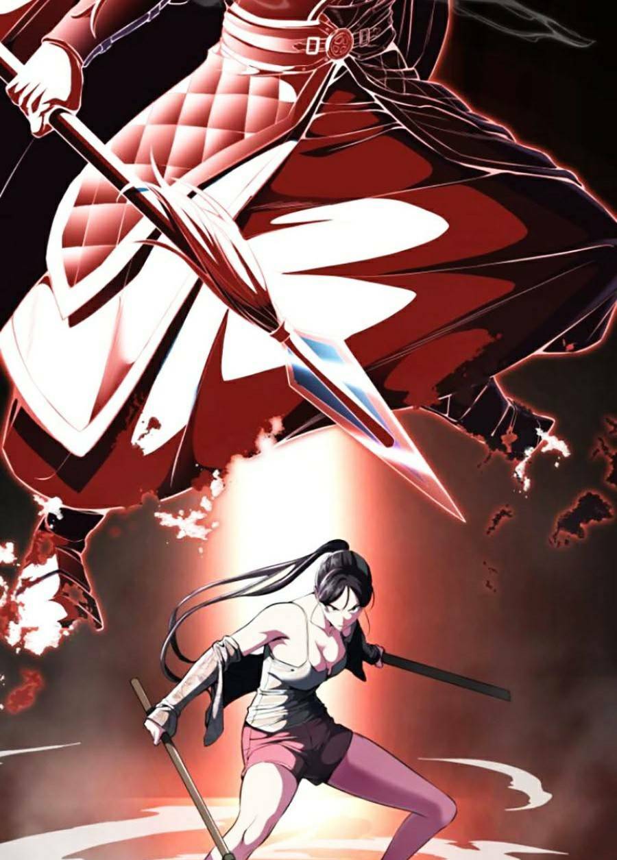 Cậu Bé Của Thần Chết - Chapter 174 - Page 124