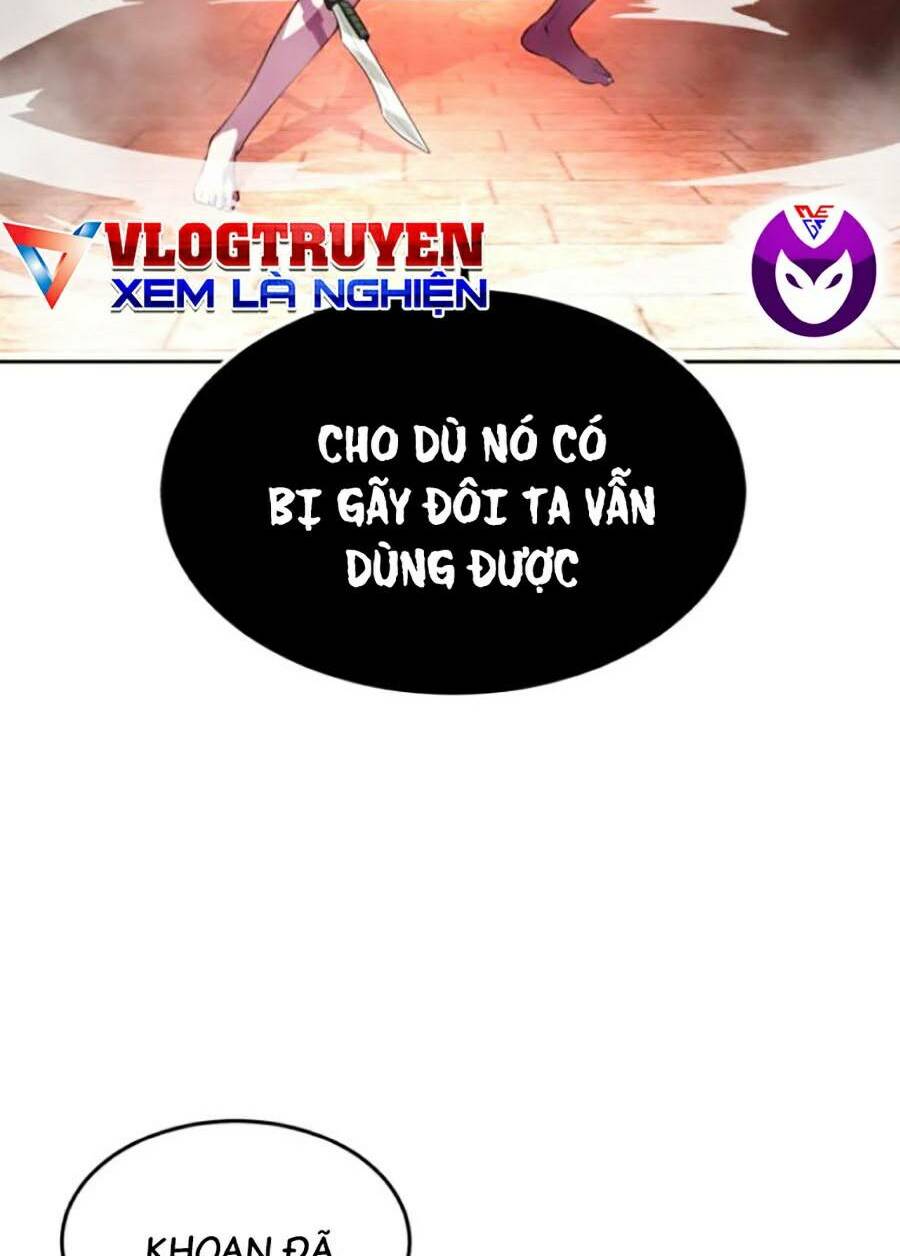 Cậu Bé Của Thần Chết - Chapter 174 - Page 125