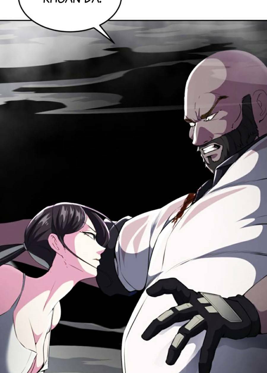 Cậu Bé Của Thần Chết - Chapter 174 - Page 126