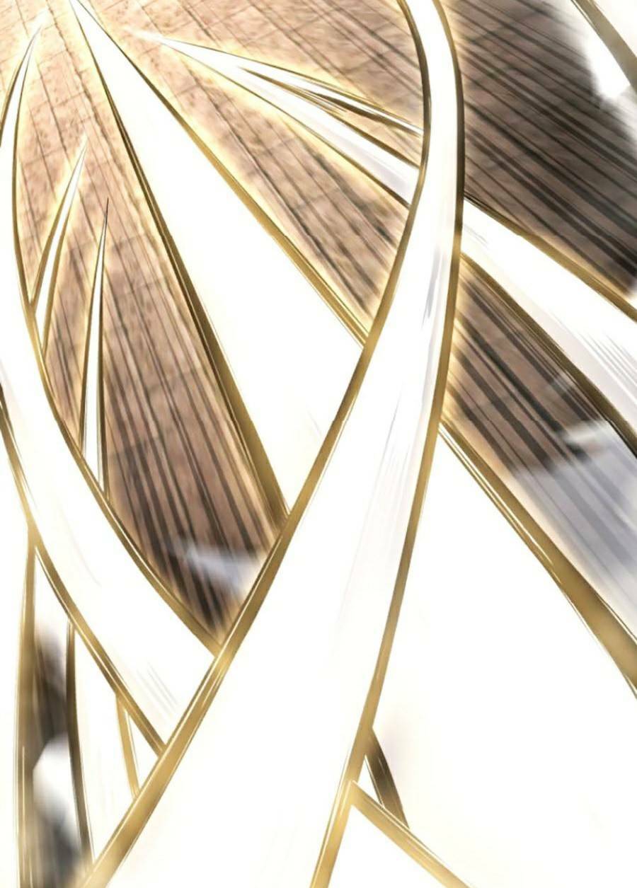 Cậu Bé Của Thần Chết - Chapter 174 - Page 128