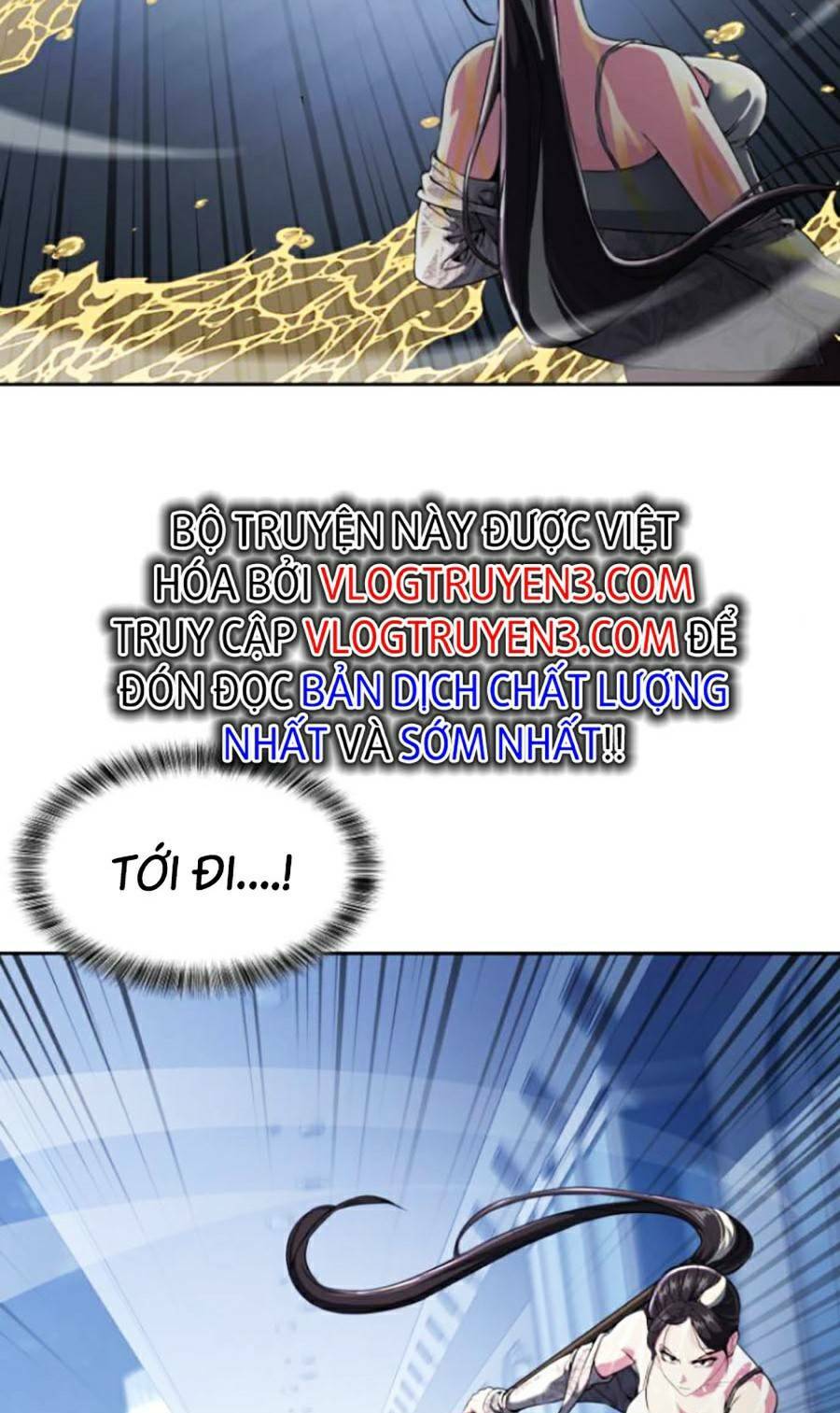 Cậu Bé Của Thần Chết - Chapter 174 - Page 12