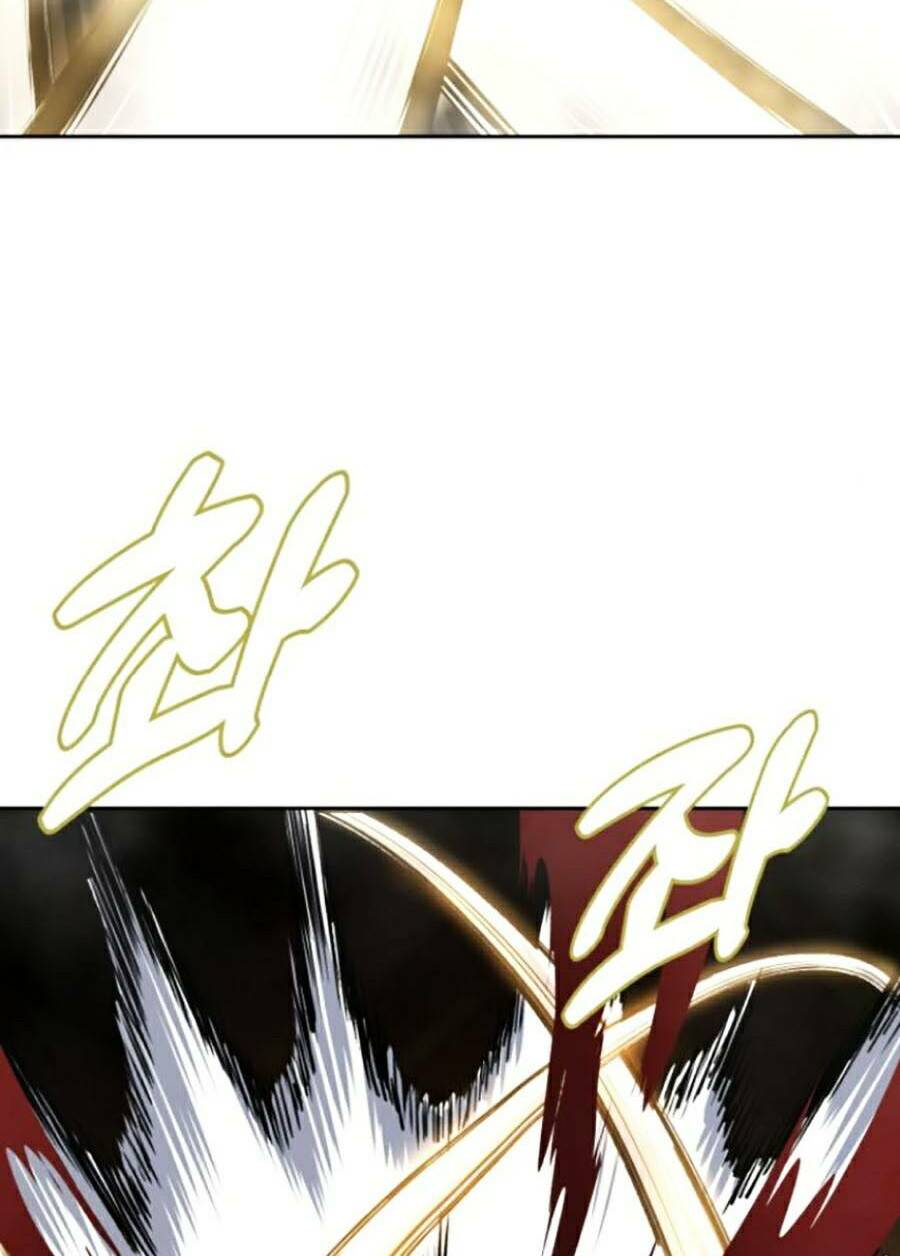 Cậu Bé Của Thần Chết - Chapter 174 - Page 129