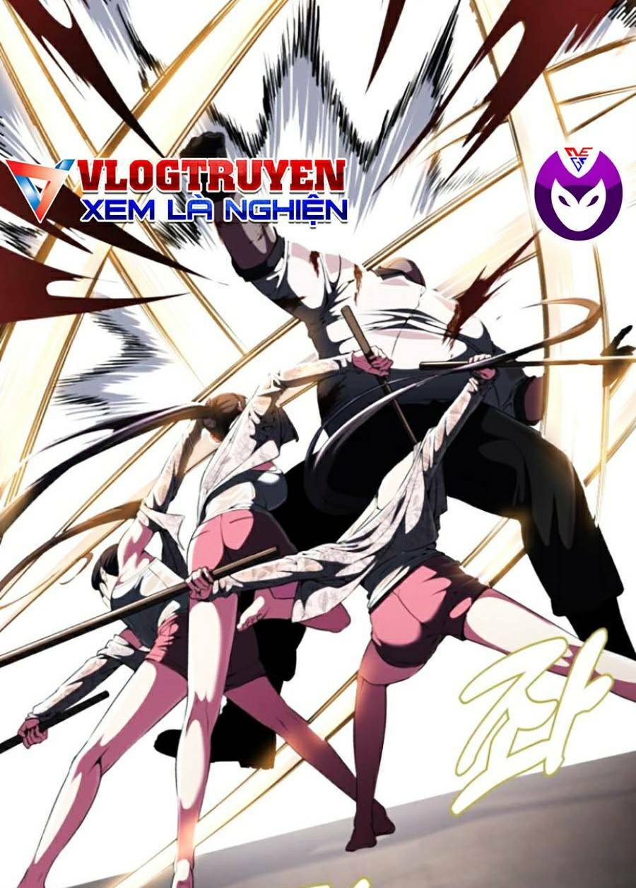 Cậu Bé Của Thần Chết - Chapter 174 - Page 130