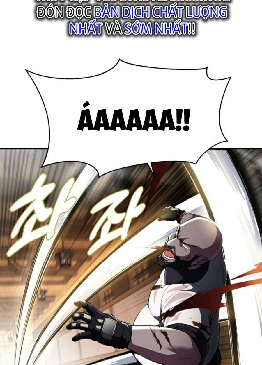 Cậu Bé Của Thần Chết - Chapter 174 - Page 133