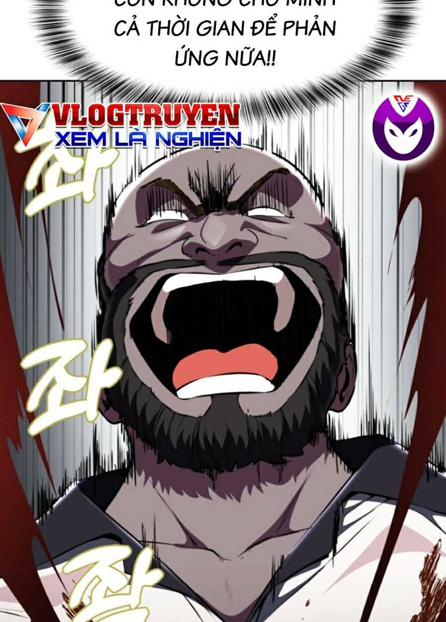 Cậu Bé Của Thần Chết - Chapter 174 - Page 135