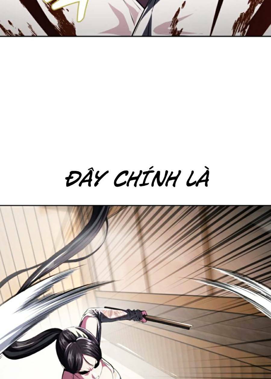 Cậu Bé Của Thần Chết - Chapter 174 - Page 136