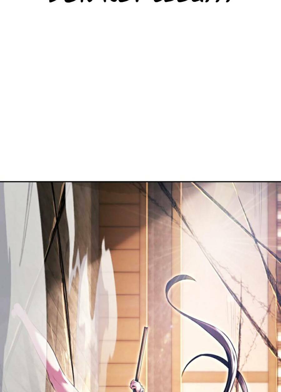 Cậu Bé Của Thần Chết - Chapter 174 - Page 138