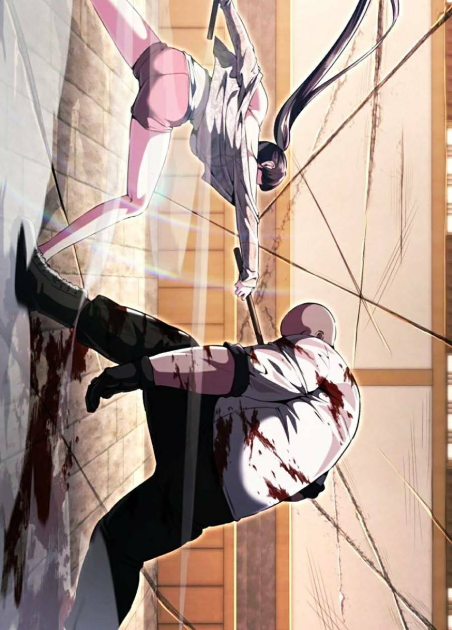 Cậu Bé Của Thần Chết - Chapter 174 - Page 139