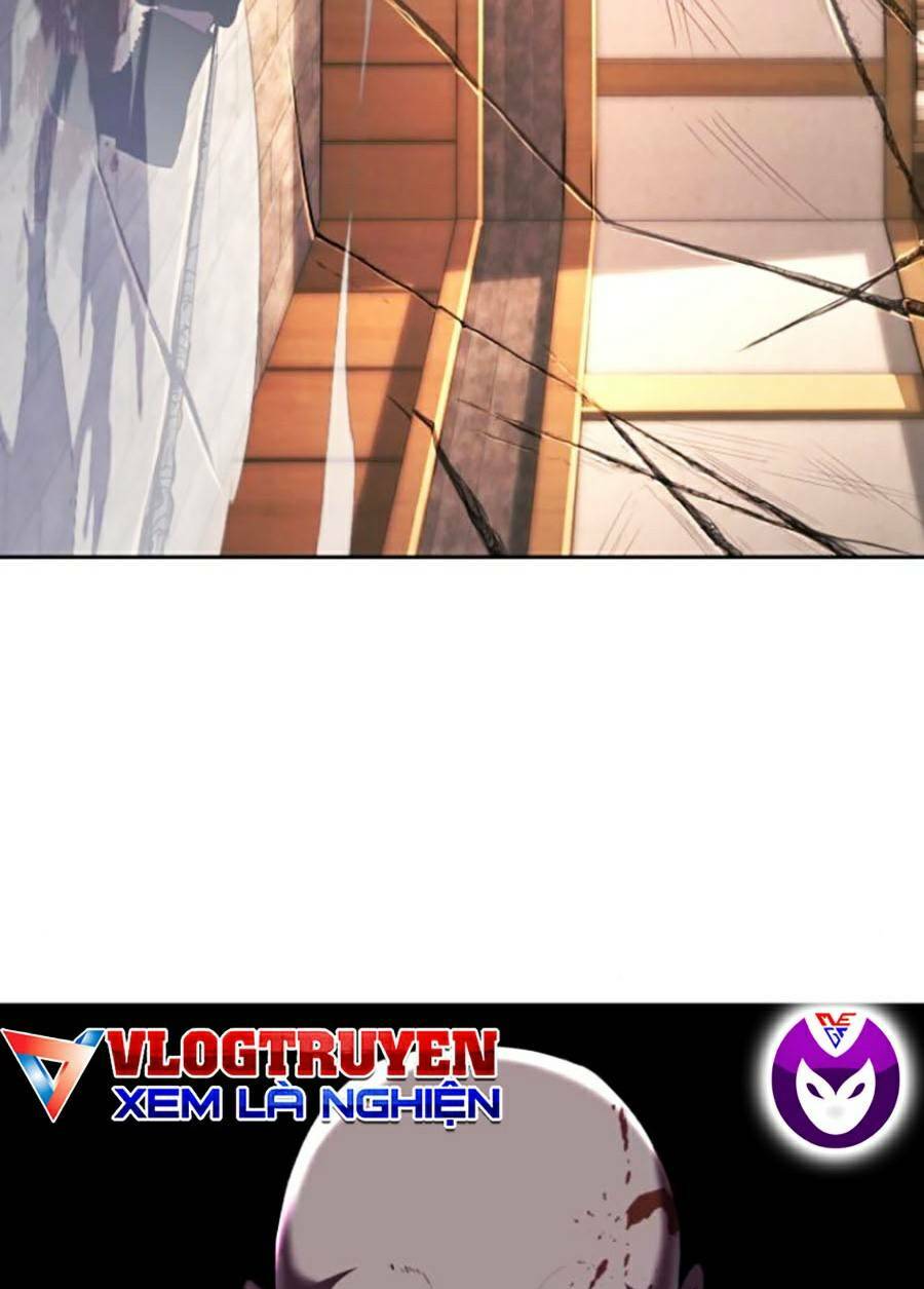 Cậu Bé Của Thần Chết - Chapter 174 - Page 140