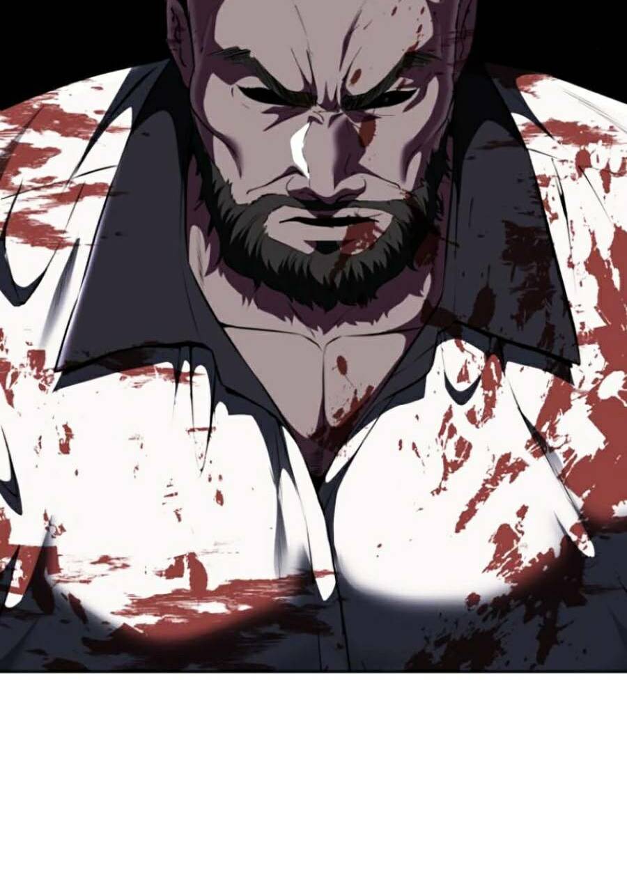 Cậu Bé Của Thần Chết - Chapter 174 - Page 141