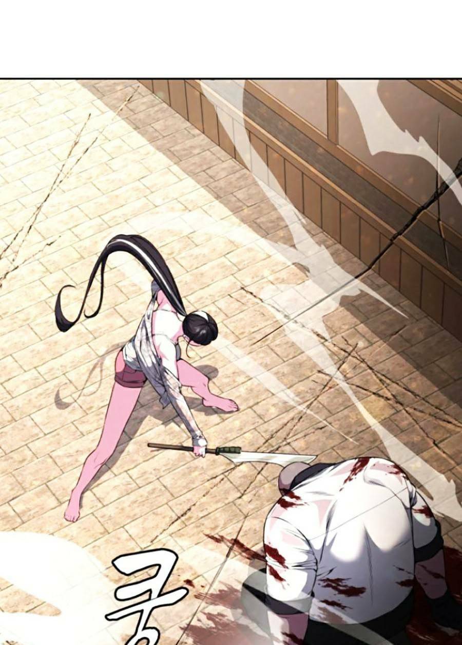 Cậu Bé Của Thần Chết - Chapter 174 - Page 142