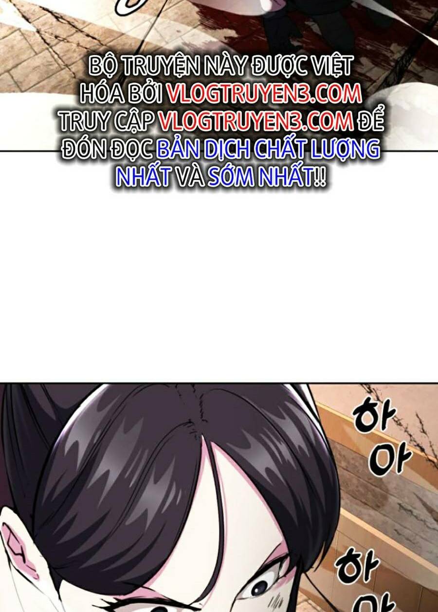 Cậu Bé Của Thần Chết - Chapter 174 - Page 143