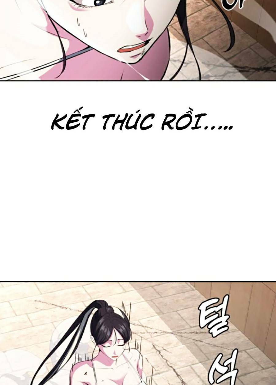 Cậu Bé Của Thần Chết - Chapter 174 - Page 144