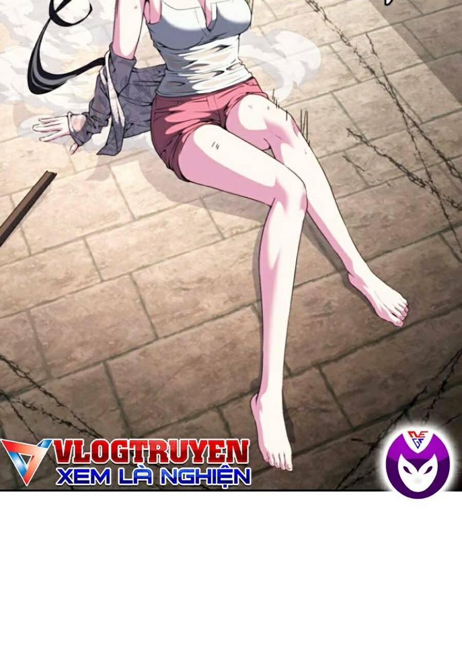 Cậu Bé Của Thần Chết - Chapter 174 - Page 145