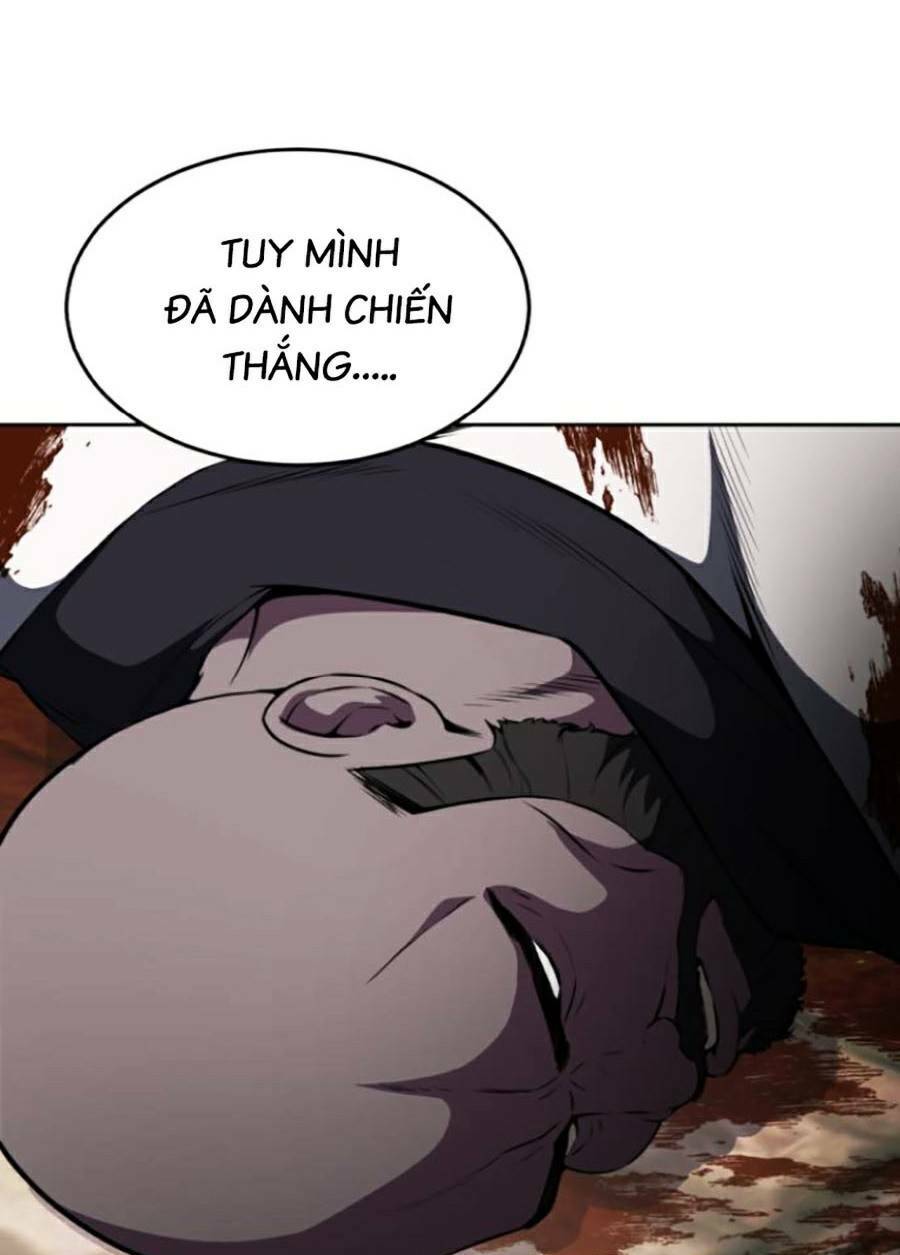 Cậu Bé Của Thần Chết - Chapter 174 - Page 146