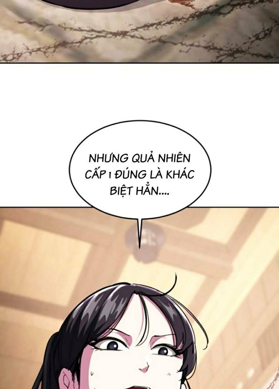 Cậu Bé Của Thần Chết - Chapter 174 - Page 147