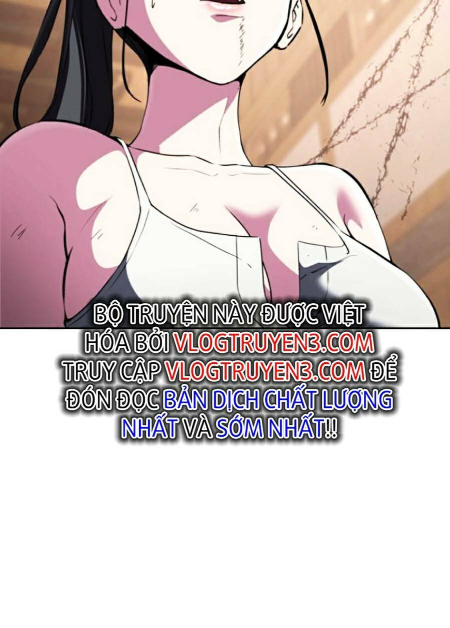 Cậu Bé Của Thần Chết - Chapter 174 - Page 148