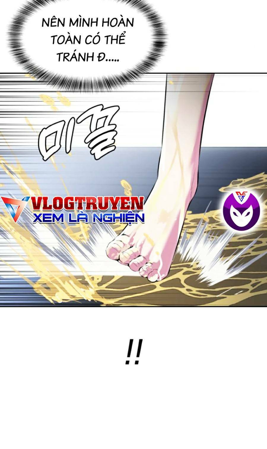 Cậu Bé Của Thần Chết - Chapter 174 - Page 14