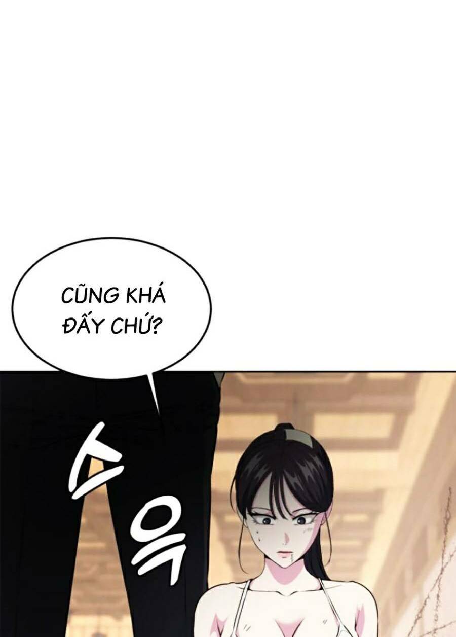 Cậu Bé Của Thần Chết - Chapter 174 - Page 149