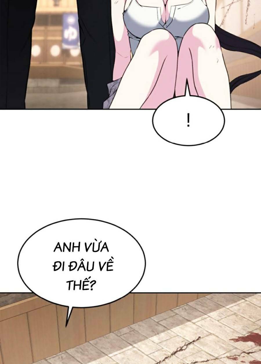 Cậu Bé Của Thần Chết - Chapter 174 - Page 150