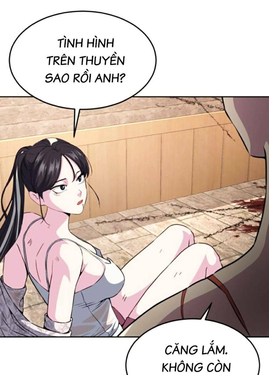 Cậu Bé Của Thần Chết - Chapter 174 - Page 154