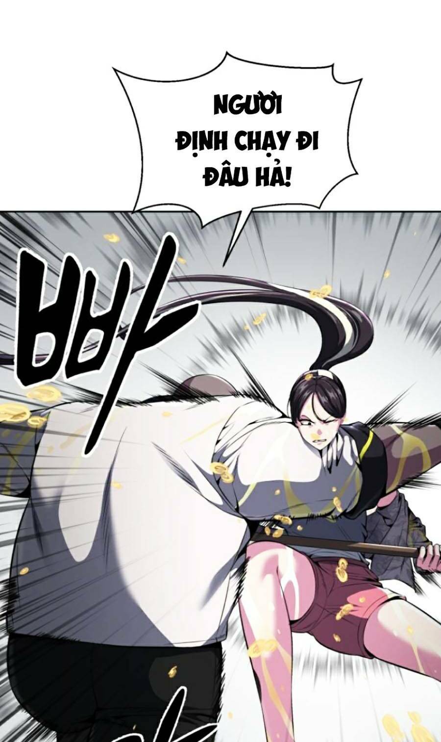Cậu Bé Của Thần Chết - Chapter 174 - Page 15