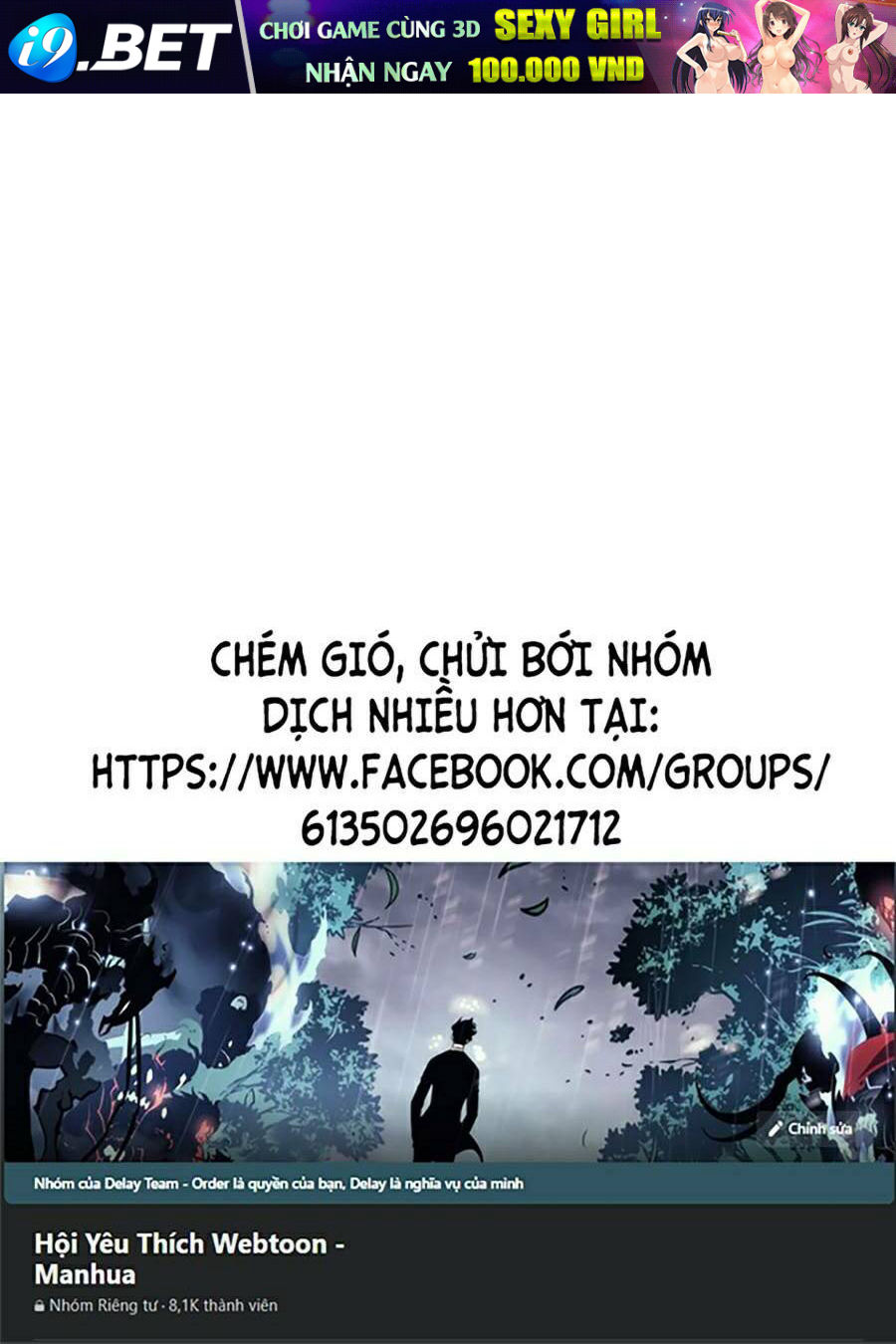 Cậu Bé Của Thần Chết - Chapter 174 - Page 159