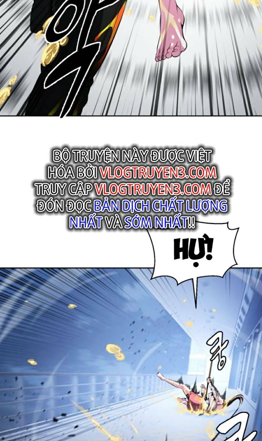 Cậu Bé Của Thần Chết - Chapter 174 - Page 16