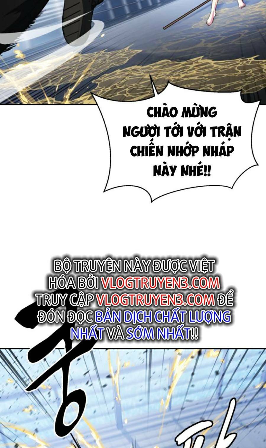 Cậu Bé Của Thần Chết - Chapter 174 - Page 20