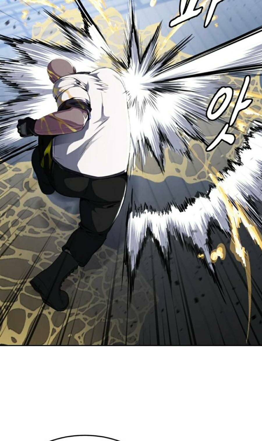 Cậu Bé Của Thần Chết - Chapter 174 - Page 21