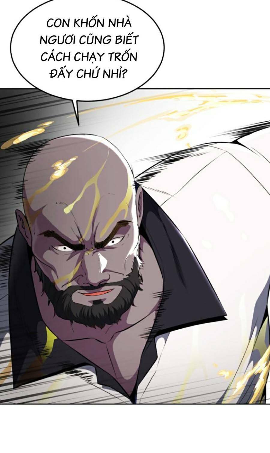 Cậu Bé Của Thần Chết - Chapter 174 - Page 22