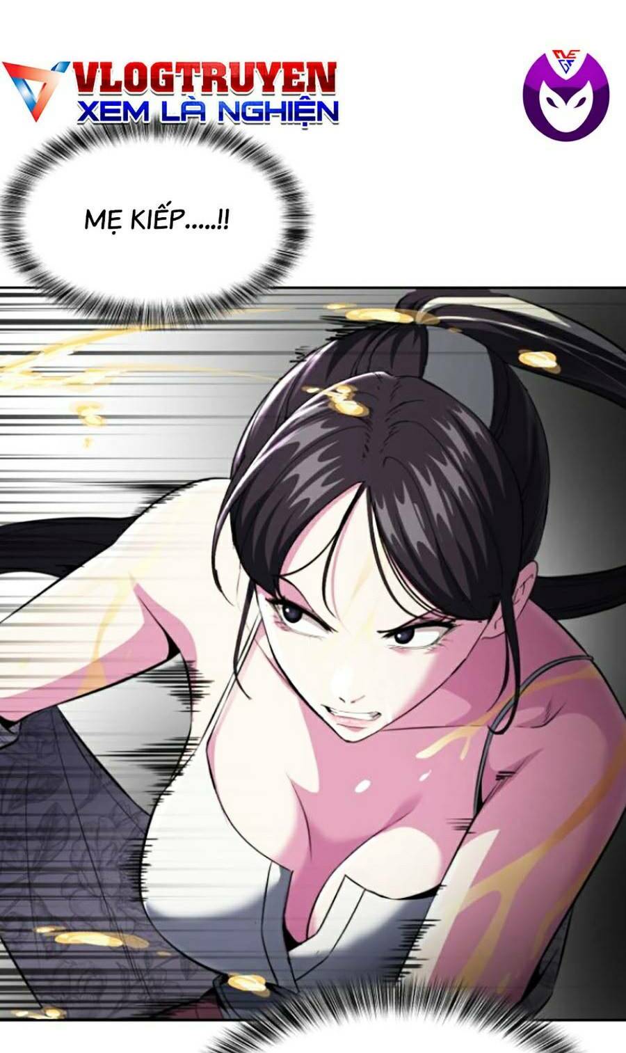 Cậu Bé Của Thần Chết - Chapter 174 - Page 23