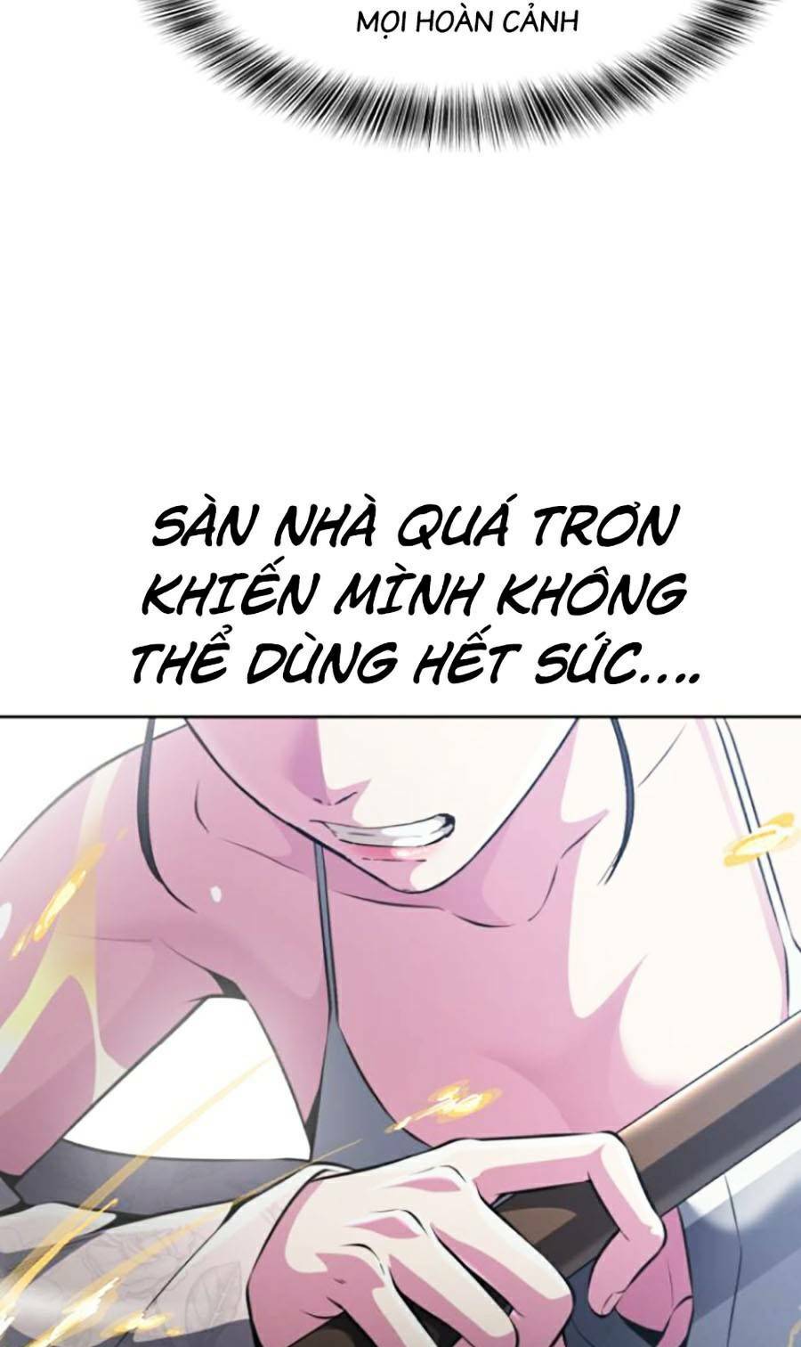 Cậu Bé Của Thần Chết - Chapter 174 - Page 28