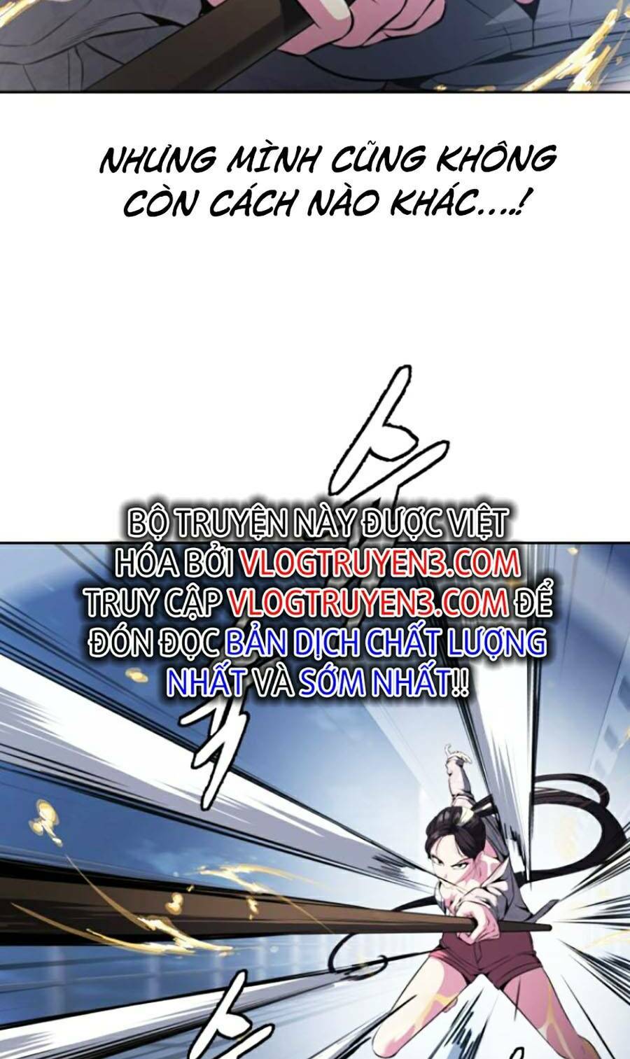Cậu Bé Của Thần Chết - Chapter 174 - Page 29