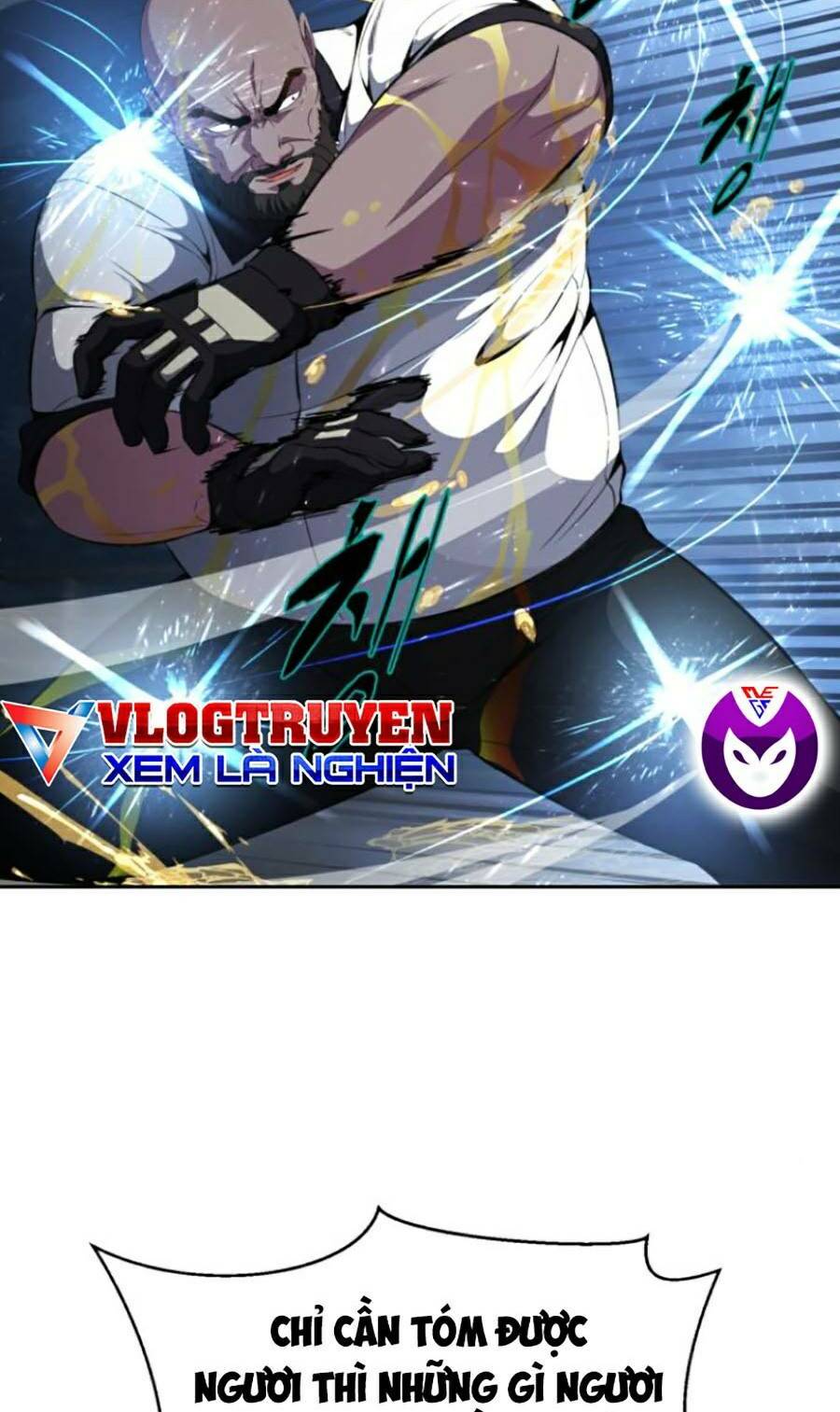 Cậu Bé Của Thần Chết - Chapter 174 - Page 31
