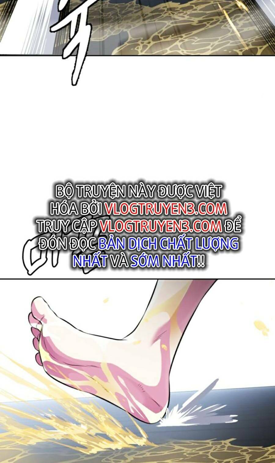 Cậu Bé Của Thần Chết - Chapter 174 - Page 33