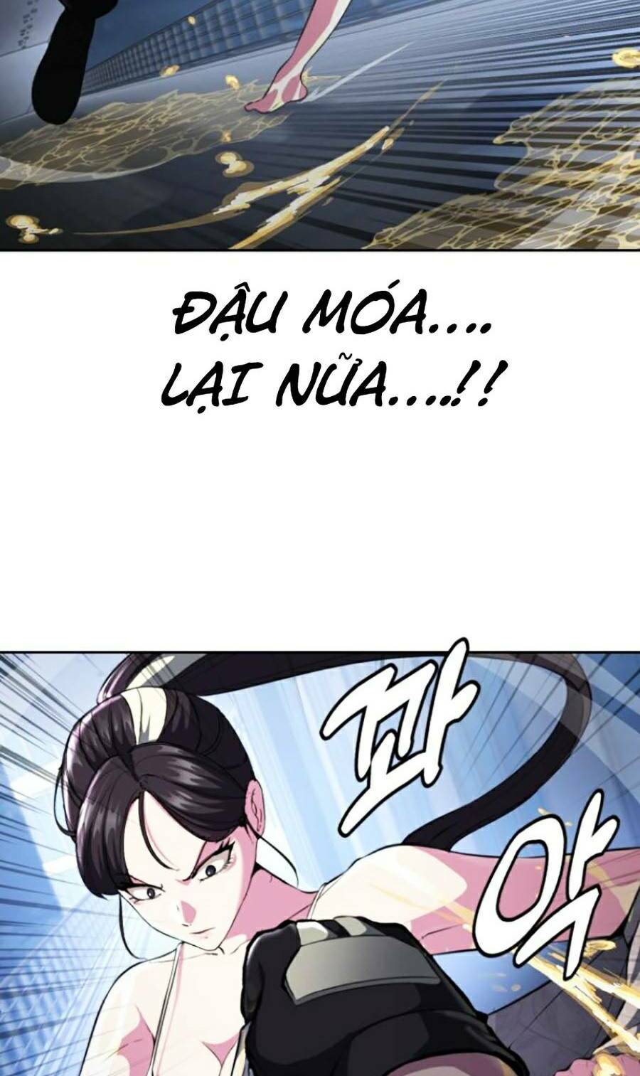 Cậu Bé Của Thần Chết - Chapter 174 - Page 35