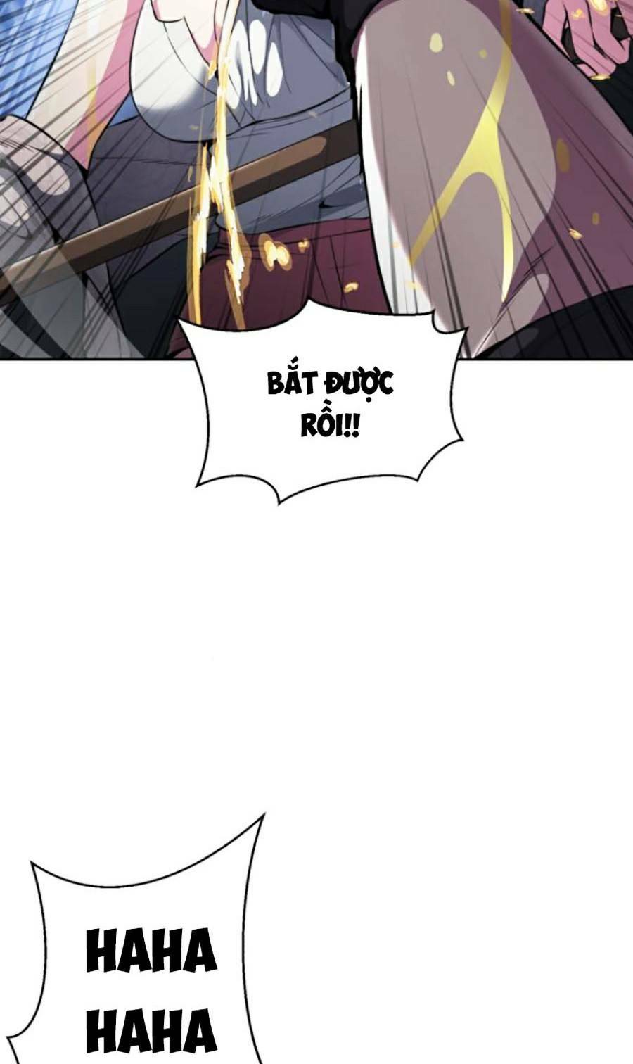 Cậu Bé Của Thần Chết - Chapter 174 - Page 36