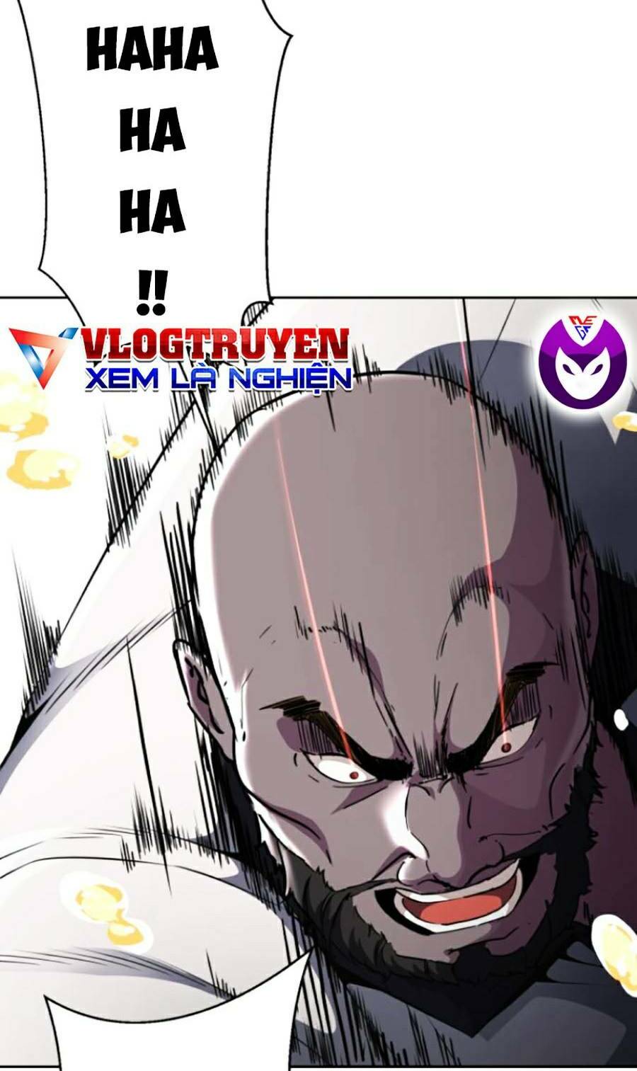 Cậu Bé Của Thần Chết - Chapter 174 - Page 37