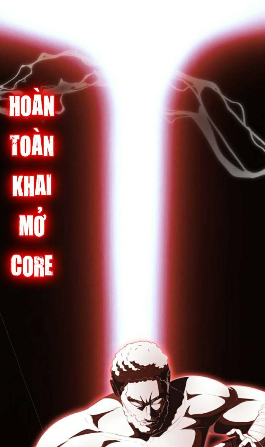 Cậu Bé Của Thần Chết - Chapter 174 - Page 3